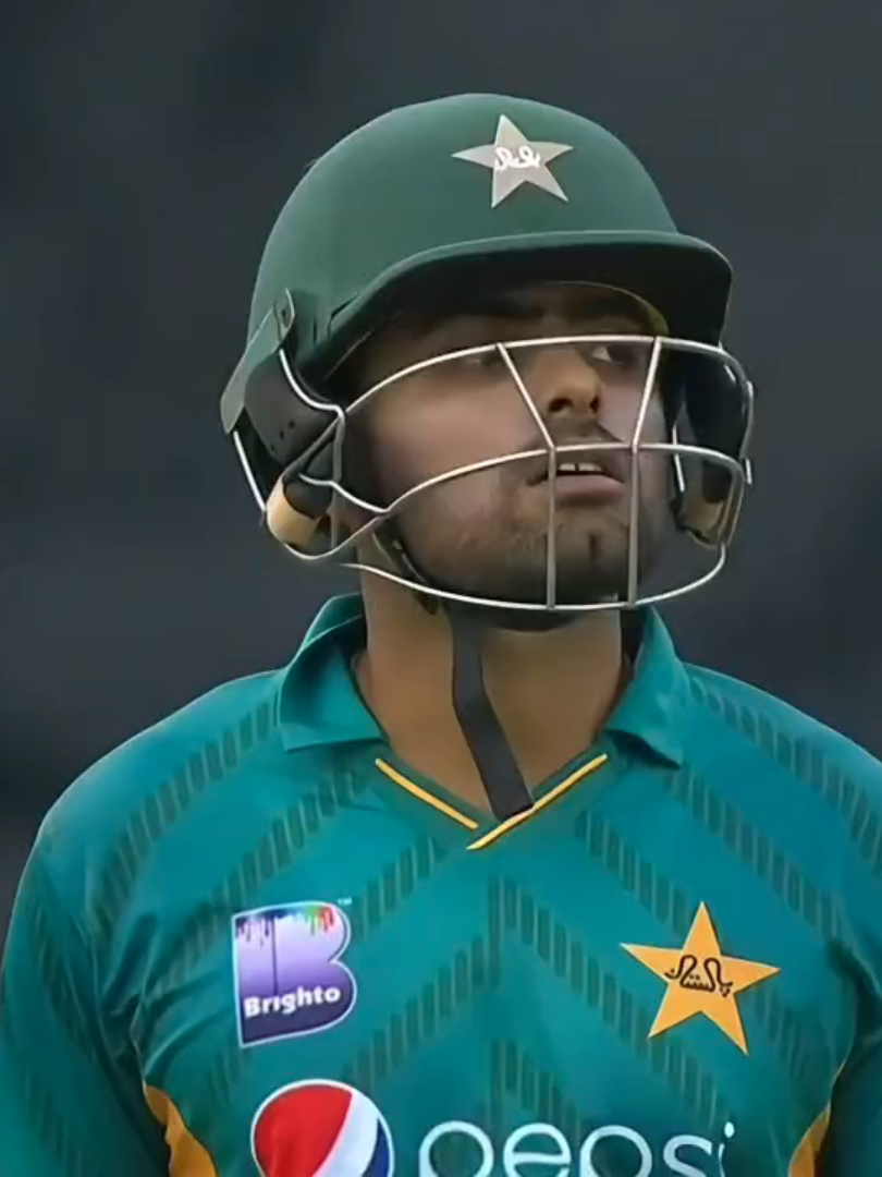 King Babar Azam Class 🤗 In This Song Haye ❣️ ../ #viratkohlilovers #babarazamfans #foryoupage #illu #cricketlover #viralvideo #babarazamcoverdrive