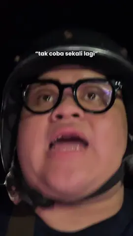 cobaen wes umume wong gob…