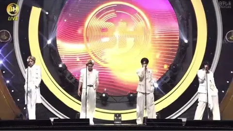 ベストヒット歌謡祭 ジュリアに傷心 &TEAM K×M!LK 佐野勇斗×JO1 河野純喜×Aぇ!group 佐野晶哉 #ベストヒット歌謡祭 #佐野勇斗 #河野純喜 #佐野晶哉 #K 