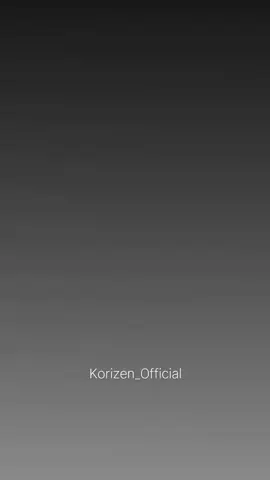 😍#korizen_ #followme  #fyppppppppppppppppppppppp