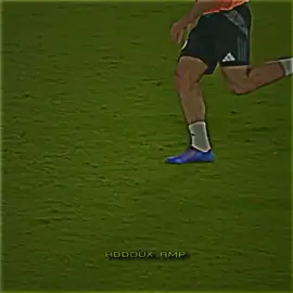 ايت نوري هبلهم🔥✈️ .  ㅤㅤㅤㅤㅤㅤㅤㅤㅤㅤㅤㅤㅤㅤㅤㅤㅤㅤㅤㅤㅤㅤㅤㅤㅤㅤㅤㅤㅤㅤㅤㅤ . . .... . . . . . . . . . . . .#🇩🇿🔥 #نصروستا👑💎 #footballtiktok #تيم_لطفي⚡ #ABDOU 