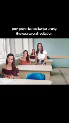 pag heaven ka, heaven knows!? #mszoee #fyp #parody #thehouseofbeautyph 