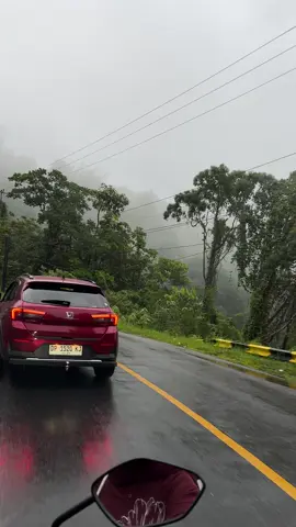 #view #toraja #fypシ゚viral🖤tiktok #fyppppppppppppppppppppppp 