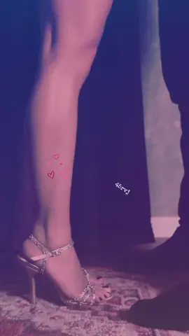 اويلي 🫦🫦#fyp #مشاهير_تيك_توك #fyp #مالي_خلق_احط_هاشتاقات #fyp 