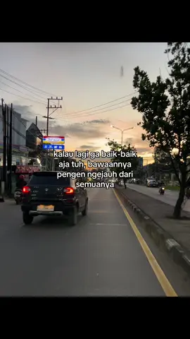 #stroywhatsapp #djharisnugraha #masukberandafyp #bismillahfyp #fypdongggggggg 