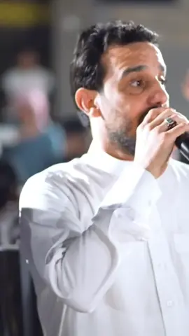 سنتين انا وياها نتحضر #الرقم_الصعب🔥👑 #الفنان_محمد_الجبوري #مصطفى_المساري_ورجاله #فرقة_العراق_الاولى #العازف_اسامه_علاوي 