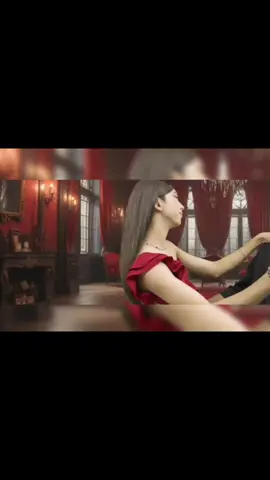 Kapal2 kita udah lengkap🤗❤kurang Jallen doang🥹🥹@sptrakori_ #fyp #foryoupage #trending #bismillahrame #fyppppppppppppppppppppppp 