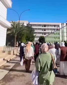 اشهد اننا🌸🫴#الانبار #الرمادي #الشعب_الصيني_ماله_حل😂 