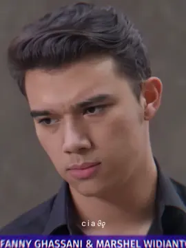 day 1 liat ken cemburu wkwk 😭🤏🏻 #jeffsmith #nicolerossi #fattahsyach #asmaragenz #agz 