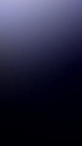 #zahraviralltiktok #fypシ゚ #yanklagiviral #fypシ゚ @rengcubek18 