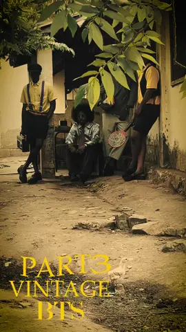 VINTAGE BTS PART 03 #vintagefashion #vintage #bts #oldschool #portifolio @Vogue @vintage space @Vintage Store 