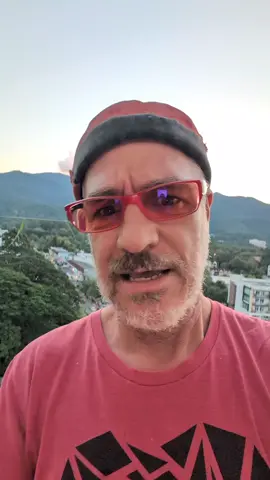 Follow some new magic at RandomHabitApp on Insta. seriously. I can't even tell you how exciting it is!! @Random Habit 