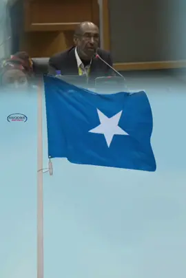 Proff Abdi Ismail Samatar