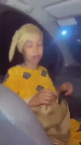 noc cudurka fa fiyaaaaa🤧🤮