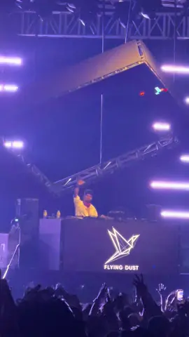 🤍🥵🔝#noyiseproject #flyingdust #trneding #viral #onemillionaudition 