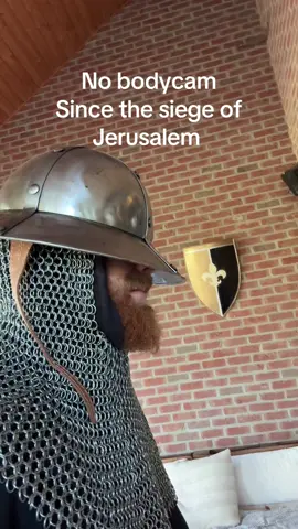 The original thundercock  