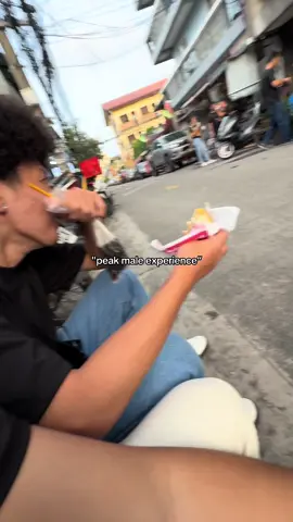 👥 #collegelife#brotherhood#life#foryou