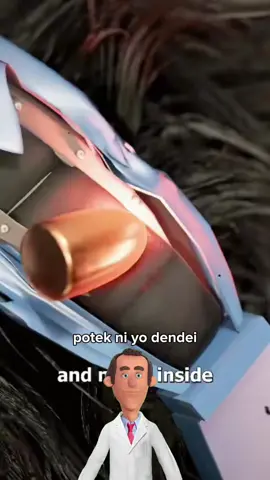 #xcyzba #fyp #story #abe #bedil 