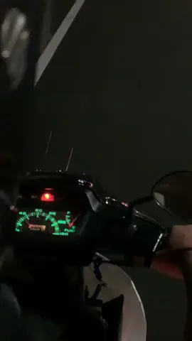 Hujan-hujan lewat Ringroad emang paling syahdu #astreaindonesia #astreagrandindonesia #jogja 