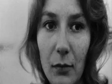 ﻣدامُ ﺎﻧي ﺗﻣﻧيتك🥺😔🔥⌒َ̈.#مليون_مشاهدة❤ #تصميم_فيديوهات🎶🎤🎬 #ابداع 