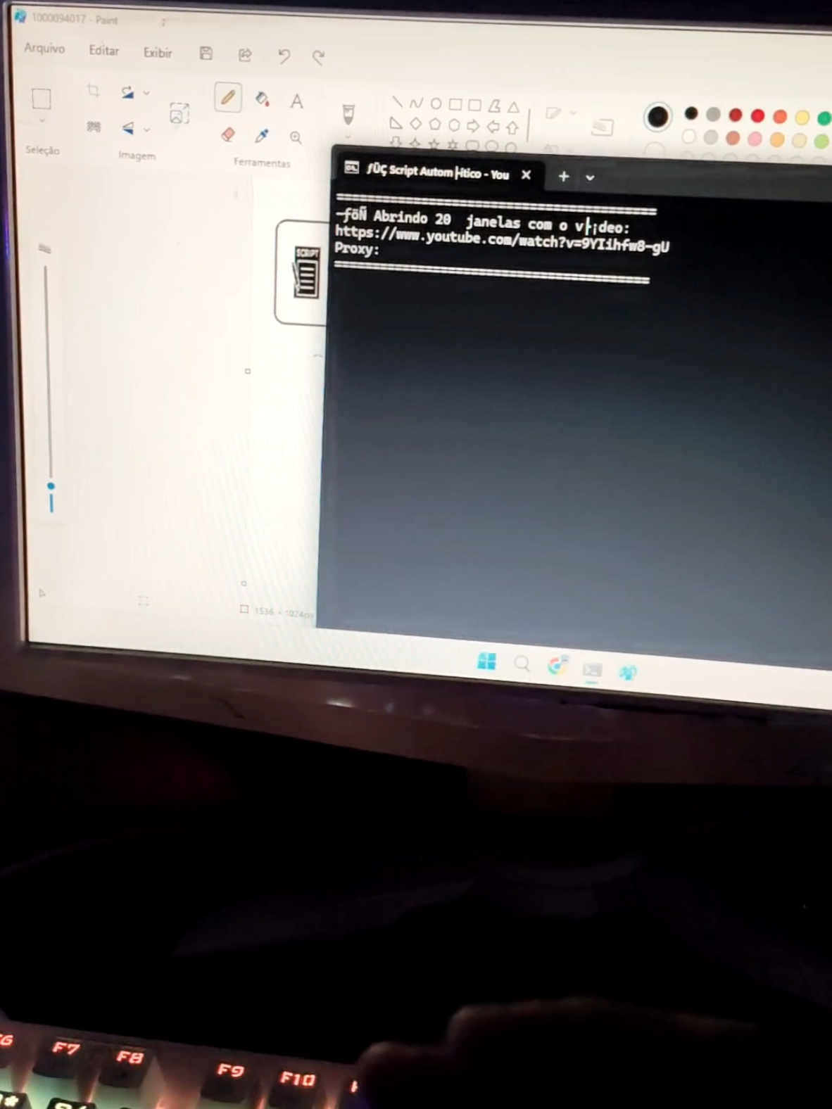 comenta o nome do seu canal aí e quantas horas faltam pra monetizar 👇🏻##fyppppppppppppppppppppppp #fypage fyp 