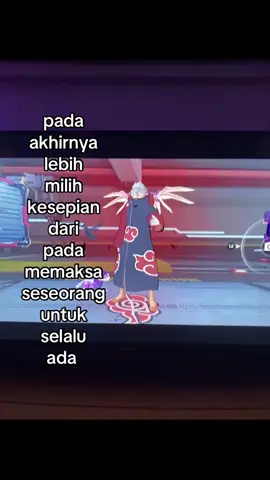 pemenang lah yang di anggap sebagai seorang yang di impikan nya🙃🙃