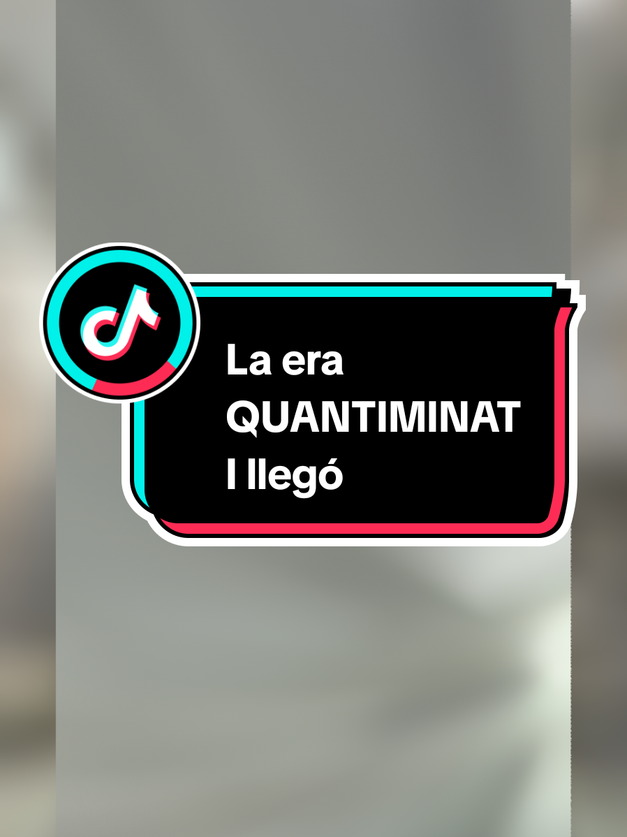 𝑺𝒊 𝒆𝒔𝒕𝒂‌𝒔 𝒍𝒊𝒔𝒕𝒐 𝒑𝒂𝒓𝒂 𝒄𝒂𝒎𝒃𝒊𝒂𝒓 𝒕𝒖 realidad 𝒇𝒊𝒏𝒂𝒏𝒄𝒊𝒆𝒓𝒂 𝒚 𝒍𝒍𝒆𝒗𝒂𝒓 𝒕𝒖s finanzas 𝒂𝒍 𝒔𝒊𝒈𝒖𝒊𝒆𝒏𝒕𝒆 𝒏𝒊𝒗𝒆𝒍, ¡𝒔𝒊‌𝒈𝒖𝒆𝒎𝒆 𝒚 𝒋𝒖𝒏𝒕𝒐𝒔 𝒍𝒐𝒈𝒓𝒂𝒓𝒆𝒎𝒐𝒔 𝒆𝒍 𝒆‌𝒙𝒊𝒕𝒐!  #quantico #libro #tarjetas #bancos #finanzas Búscame en: www.josemanuelquantico.com Únete a la comunidad dando clic al enlace del perfil 977*693 . 037---
