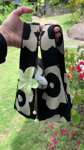 #totebag #tasrajut #fyp #xybca 