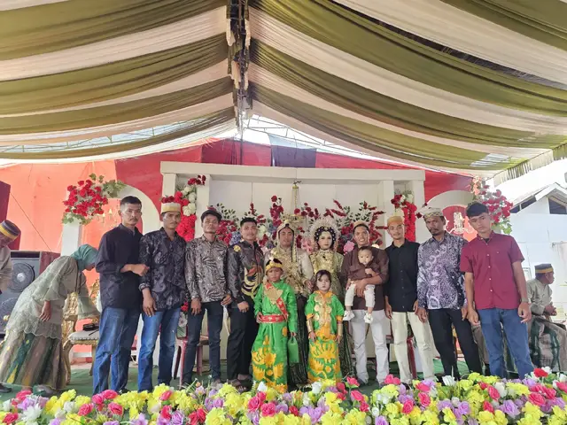 @BugisSumatra🇲🇨 @irfansaputra_02 ok niiiii langgok