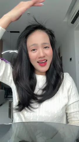 Mê e này lắm luôn, mua 2 combo tặng 1 lược gỗ nha mấy chị ơi #daugoi #hinice 