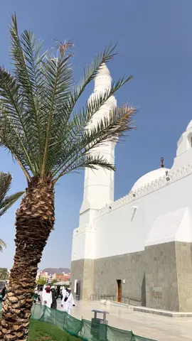 #مەدینەی_پیرۆز_مدینە_المنورە💙  #مەککە💙📿 #📿🤲🕌🕋❤️☝️  #گەشتی_عومڕە_بە_ڕێگای_وشکانی 