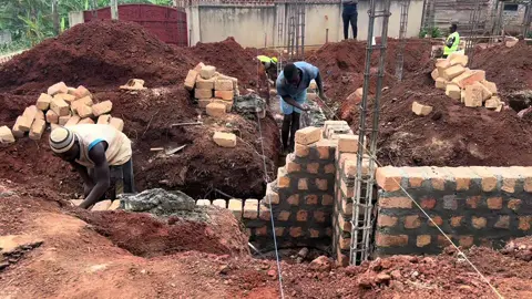 #muyingoschools #fyppppppppppppppppppppppp #comsats #construction #construction 