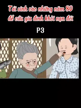 lên phần 3 rồi nè vô coi nha cả nhà  cre: @storyvietsub #trongsinh  #fyp  #reviewphim 