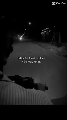 May bo tao luc tao yeu may nhat..#vangvuquan #xuhuong #vuquan #luctaoyeumay 