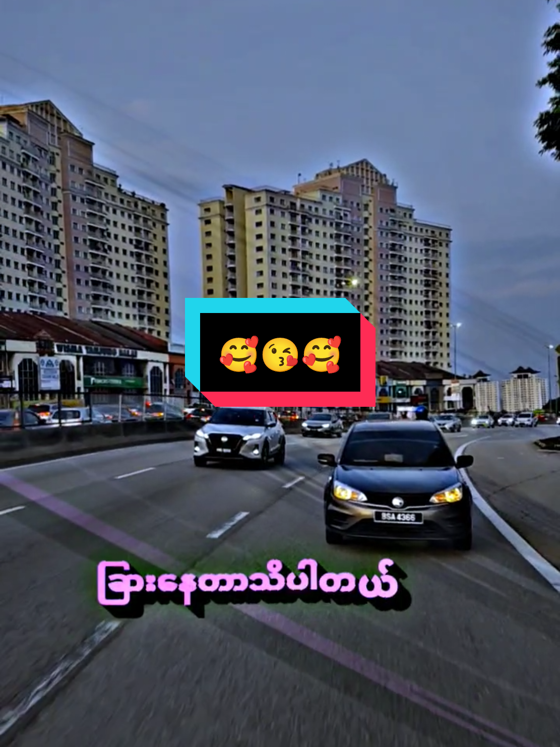 #မူရင်းvideoပိုင်ရှင်အားcrdပေးပါတယ်🥰  #မြန်မာသံစဥ်းချစ်မြတ်နိုးသူတွေအတွက် 