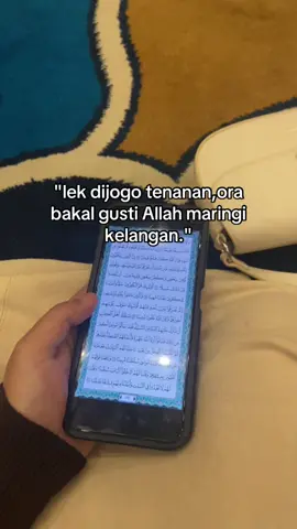 insyaallah🤍🤍 #murojaah#murojaah_everyday #masyaallahtabarakkallah#fyppppppppppppppppppppppp #alquran 