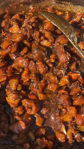 Mitho chicken achar khana haenata order ko lagi 9860434443 what’s aap garnus has 🙏🥰😋😋#paaru123 #fpy #tiktok #tiktoknepal🇳🇵 #foryoupaje 