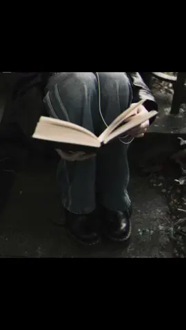 عصفور طل من الشباك ❣️#عصفور_طل_من_الشباك_قلي_يا_نونو #اكسبلور #اللهم_صلي_على_نبينا_محمد #افضل_يوم #بنترست #تنور #your_coffee #فايب 