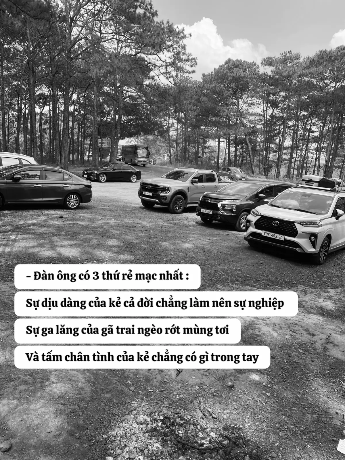 Thứ đáng khinh bỉ nhất của th đàn ông là yếu đuối trước tình yêu và nghèo nhưng vẫn không chọn biết cách phấn đấu !!!! #abcxyz #vairal #xuhuongtiktok #story #flypシ 