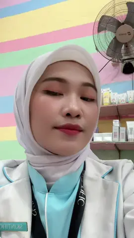 Kuker# #fyppppppppppppppppppppppp #fyp #morowali_sulteng_bahodopi #bahodopihits #beautyadvisor 