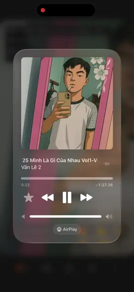 NST- 2K25 Mình Là Gì Của Nhau Vol1 - Văn Lê#fyp #soundcloud #nhachaymoingay #xuhuongtiktok 