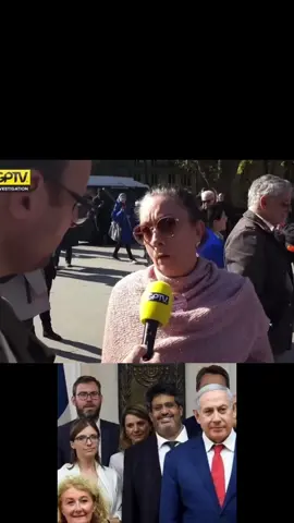 #politiquefrancaise #pourtoii 