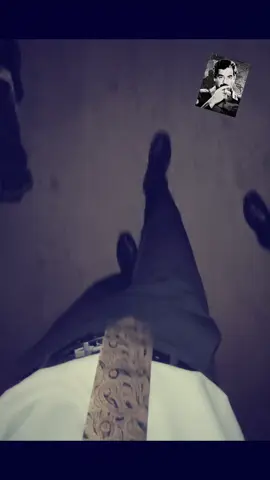 🤏🏻✨#fyp 