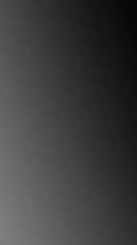 g msk akal jirr 🤭✌️  #satpamlobby😜👊🏻 #elitcss🤙🥴 #jjcapcut #jj #jjlucu #fyp #lewatberandamu 