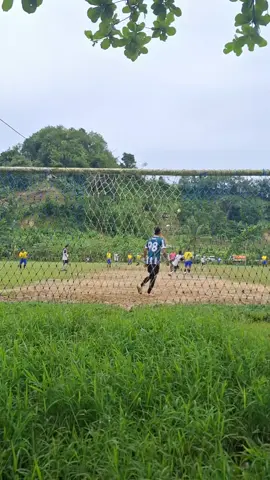 recut😀 #sepakbola  #tarkam#fypage 