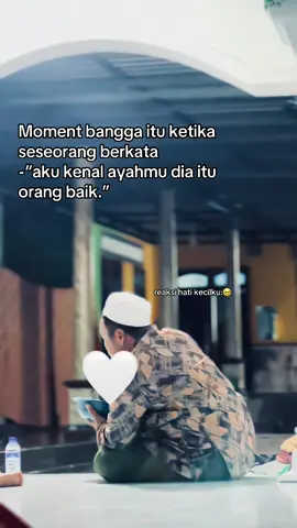 🥹#masukberanda #foryou #fypシ゚ #ayahhebat #viral 