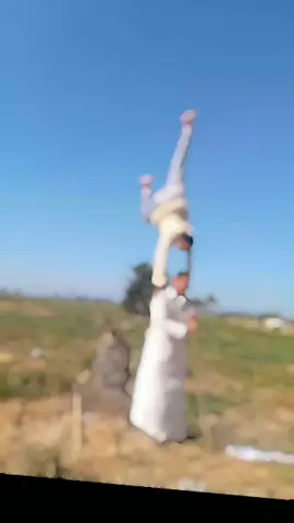 #الشعب_الصيني_ماله_حل😂😂 