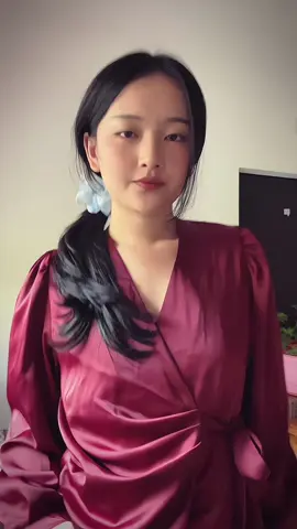 Tyla, look what you did