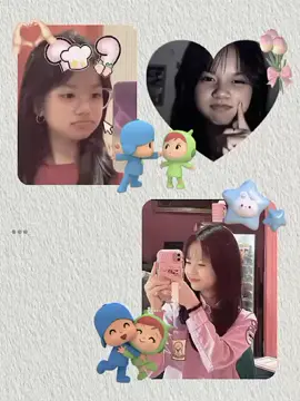 @cayankkkmu26 @lia.cimumuet #fyp 