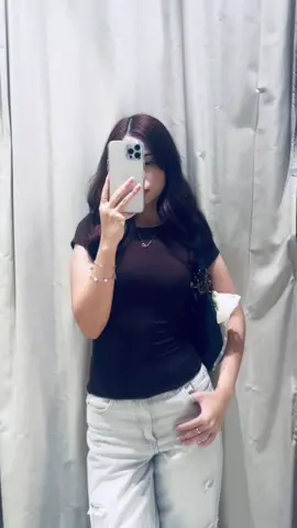 trauma repeats #xyzbca 